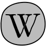 Require Bitcoin payments for editing a Wiki Page