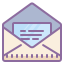 receive sms text messages