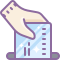 single question polls with bitcoin lightning