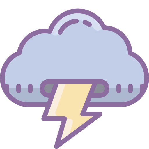 Bitcoin Faucet