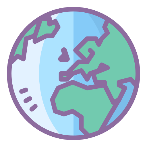 write anywhere in the world with lightning network