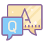 question and answer site that pays bitcoin